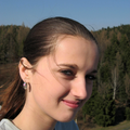 Amelia R.