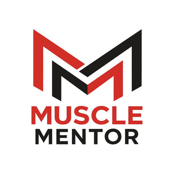 Muscle Mentor Collection