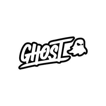 GHOST Essentials Collection