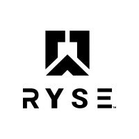 RYSE Supplements Collection