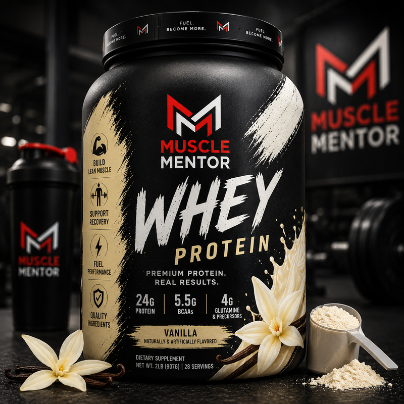 Protein