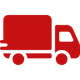 Fast Shipping