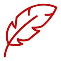 ERGONOMIC MINIMALISM