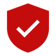 FDA Compliant Facility